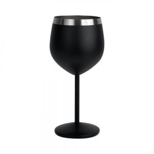 COPA DE VINO HUNGARY personalizada